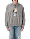 Polo Ralph Lauren Polo Bear Fleece Hoodie