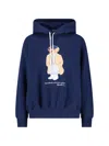 Polo Ralph Lauren Sweaters In Blue