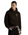 Polo Ralph Lauren Sudadera - Marrón In Brown