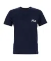 Polo Ralph Lauren Ralph Lauren Polo Bear Jersey T-shirt