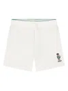 Polo Ralph Lauren Ralph Lauren Polo Bear Fleece Short