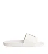Polo Ralph Lauren Polo Bear Slides
