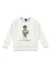 Polo Ralph Lauren Polo Bear Sweatshirt