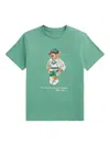 Polo Ralph Lauren Polo Bear T-shirt