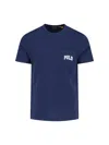 Polo Ralph Lauren Ralph Lauren Polo Bear Jersey T-shirt