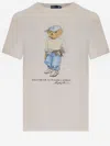 Polo Ralph Lauren Polo Bear T-shirt