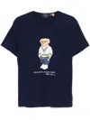 Polo Ralph Lauren Ralph Lauren Topwear In Blue