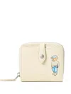 Polo Ralph Lauren Polo Bear Wallet