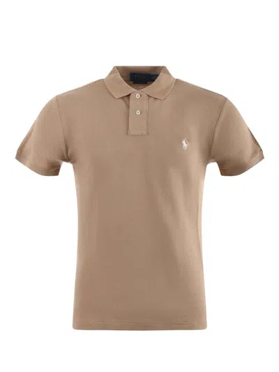 POLO RALPH LAUREN POLO RALPH LAUREN POLO ""