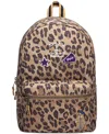 Polo Ralph Lauren Varsity Bear Backpack