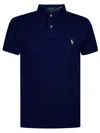Polo Ralph Lauren Polo In Blue