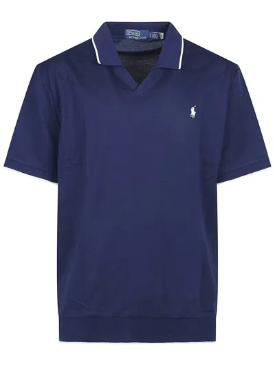POLO RALPH LAUREN POLO RALPH LAUREN POLO