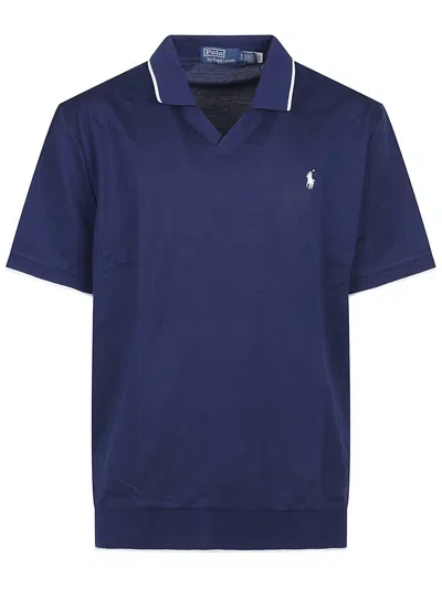POLO RALPH LAUREN POLO RALPH LAUREN POLO