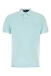 Polo Ralph Lauren Polo In Blue