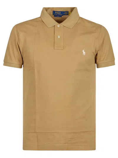 POLO RALPH LAUREN POLO RALPH LAUREN POLO