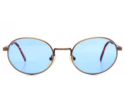 Polo Ralph Lauren Polo Classic 36a Gs2 In Blue