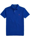 POLO RALPH LAUREN POLO CLASSIC FIT