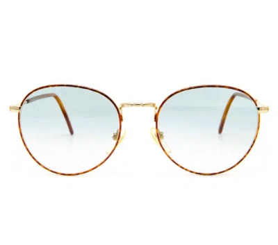 Polo Ralph Lauren Polo Classic Xxiv 077 Navy Gradient In Brown