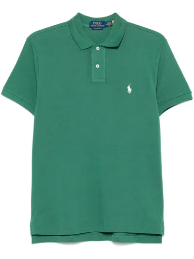POLO RALPH LAUREN POLO RALPH LAUREN POLO CLOTHING