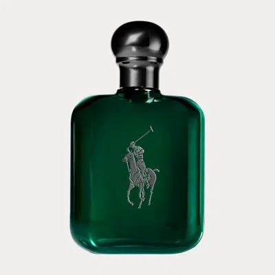 Polo Ralph Lauren Polo Cologne Intense In Green