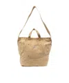 Polo Ralph Lauren Polo Country Canvas Tote Bag