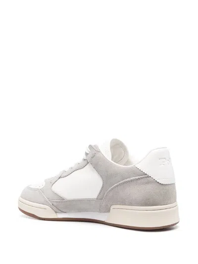 POLO RALPH LAUREN POLO RALPH LAUREN POLO CRT LUX SNEAKERS LOW TOP LACE