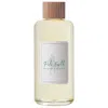 Polo Ralph Lauren Polo Earth 6.8 oz / 200 ml
