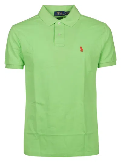 POLO RALPH LAUREN POLO RALPH LAUREN POLO