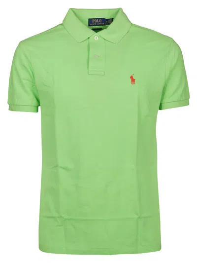 POLO RALPH LAUREN POLO RALPH LAUREN POLO