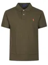 POLO RALPH LAUREN POLO RALPH LAUREN POLO
