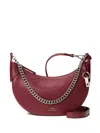 Polo Ralph Lauren Polo Id Chain Shoulder Bag