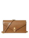 Polo Ralph Lauren Polo Id Envelope Wallet