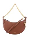 Polo Ralph Lauren Polo Id Mini Shoulder Bag