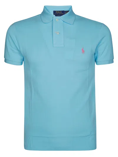 POLO RALPH LAUREN POLO RALPH LAUREN POLO