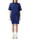 Polo Ralph Lauren Mini Dress
