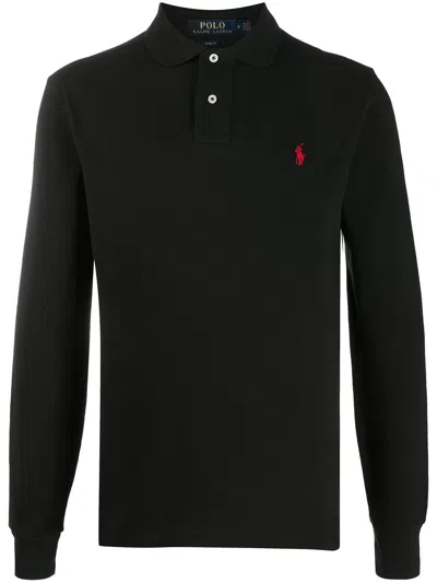 POLO RALPH LAUREN POLO RALPH LAUREN POLO M/L