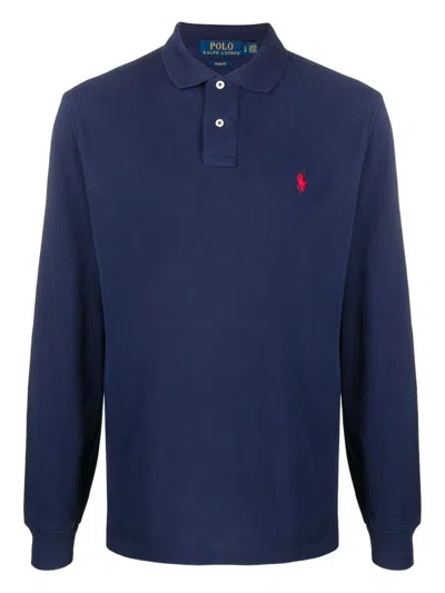POLO RALPH LAUREN POLO RALPH LAUREN POLO M/L