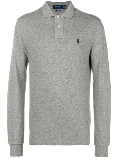 POLO RALPH LAUREN POLO RALPH LAUREN POLO M/L