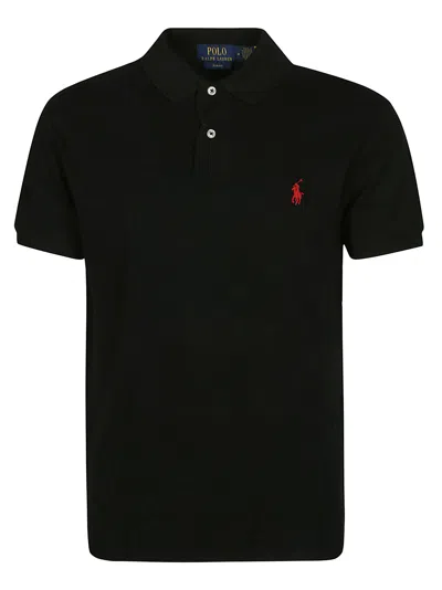 POLO RALPH LAUREN POLO RALPH LAUREN POLO