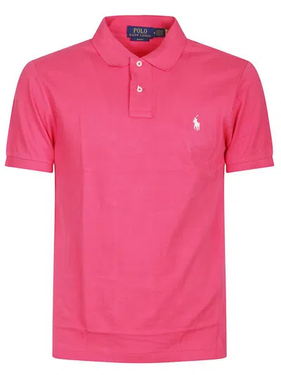 POLO RALPH LAUREN POLO RALPH LAUREN POLO