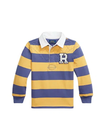 Polo Ralph Lauren Polo In Multi