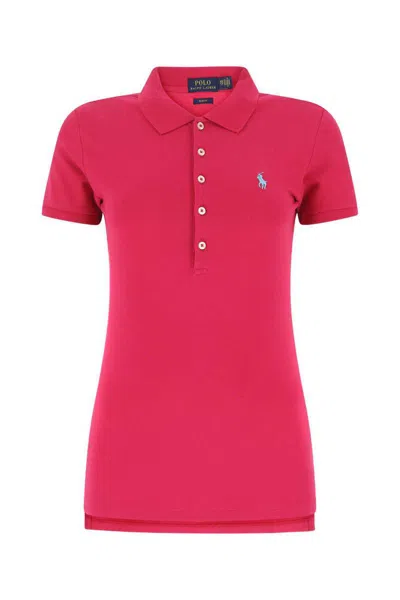 POLO RALPH LAUREN POLO RALPH LAUREN POLO