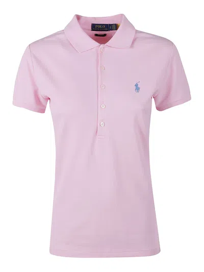 Polo Ralph Lauren Polo In Neutral