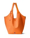 Polo Ralph Lauren Polo Play Canvas Large Tote