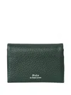 Polo Ralph Lauren Polo Play Cardholder