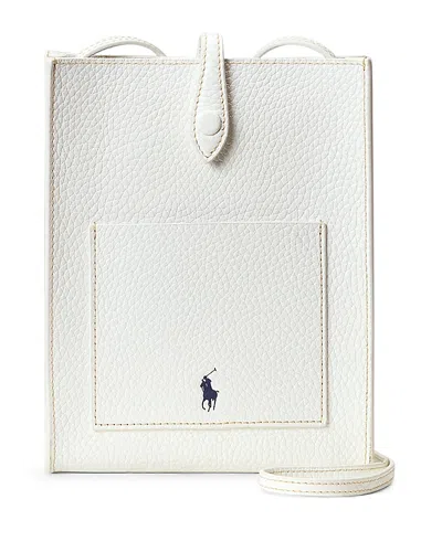 Polo Ralph Lauren Polo Play Crossbody