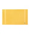 Polo Ralph Lauren Polo Player Bath Mat In Yellow