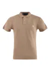 Polo Ralph Lauren Polo ""