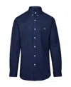 POLO RALPH LAUREN 710928254096-001 NEWPORT NAVY