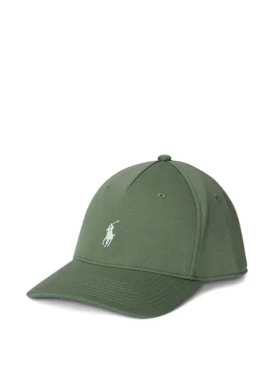 Polo Ralph Lauren Polo Pony Cap